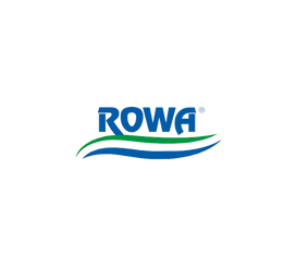 Rowa